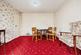 Springfield Drive, Bromham, Bedford photo 5