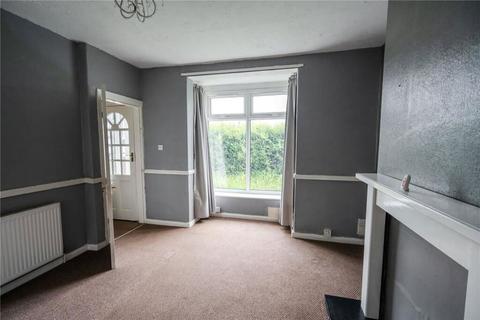 3 bedroom semi-detached house for sale, St. Johns Road, Scunthorpe, Lincoln, Lincolnshire, DN16 2NQ