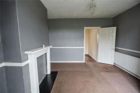 3 bedroom semi-detached house for sale, St. Johns Road, Scunthorpe, Lincoln, Lincolnshire, DN16 2NQ