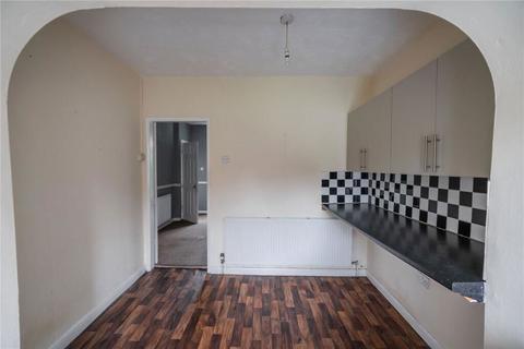 3 bedroom semi-detached house for sale, St. Johns Road, Scunthorpe, Lincoln, Lincolnshire, DN16 2NQ