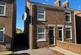 Park Road, Spalding, Lincolnshire, PE11 1QZ