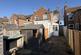Additional image 2 of Park Road, Spalding, Lincolnshire, PE11 1QZ