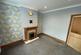 Additional image 3 of Park Road, Spalding, Lincolnshire, PE11 1QZ