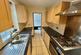Additional image 4 of Park Road, Spalding, Lincolnshire, PE11 1QZ