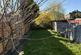 Additional image 5 of Park Road, Spalding, Lincolnshire, PE11 1QZ