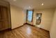 Additional image 6 of Park Road, Spalding, Lincolnshire, PE11 1QZ