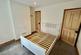 Additional image 7 of Park Road, Spalding, Lincolnshire, PE11 1QZ