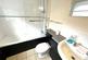 Additional image 8 of Park Road, Spalding, Lincolnshire, PE11 1QZ