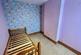 Additional image 9 of Park Road, Spalding, Lincolnshire, PE11 1QZ
