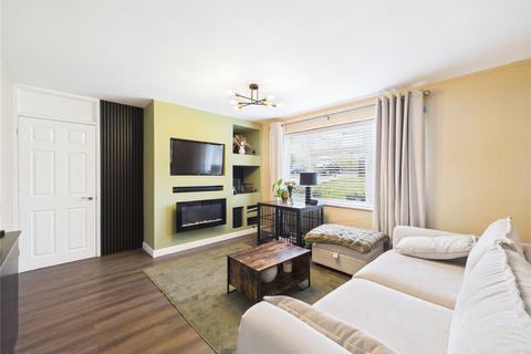 2 bedroom apartment for sale, Millground Road, Bristol, BS13