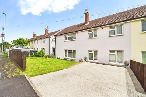 2 bedroom apartment for sale, Millground Road, Bristol, BS13
