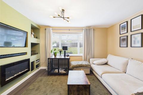 2 bedroom apartment for sale, Millground Road, Bristol, BS13
