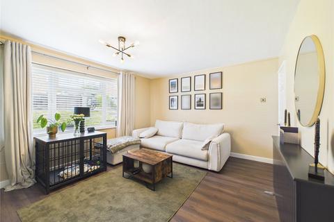 2 bedroom apartment for sale, Millground Road, Bristol, BS13