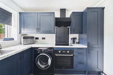 2 bedroom apartment for sale, Millground Road, Bristol, BS13