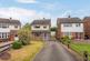 Norman Drive, Eastwood, Nottingham, NG16