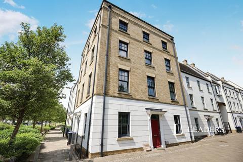 undefined, Clickers Drive, Northampton, Northamptonshire, NN5