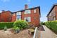 Hollythorpe Road, Sheffield