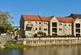Wetherby ~ The Old Mill, Scott Lane, LS22