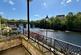 Wetherby ~ The Old Mill, Scott Lane, LS22 photo 2