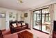 Additional image 2 of Keats Drive, Rode Heath, Stoke-on-Trent, Cheshire, ST7