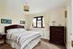 Additional image 11 of Keats Drive, Rode Heath, Stoke-on-Trent, Cheshire, ST7