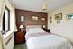 Additional image 12 of Keats Drive, Rode Heath, Stoke-on-Trent, Cheshire, ST7