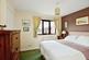Additional image 13 of Keats Drive, Rode Heath, Stoke-on-Trent, Cheshire, ST7