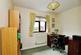 Additional image 14 of Keats Drive, Rode Heath, Stoke-on-Trent, Cheshire, ST7