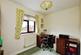 Additional image 15 of Keats Drive, Rode Heath, Stoke-on-Trent, Cheshire, ST7
