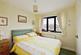 Additional image 16 of Keats Drive, Rode Heath, Stoke-on-Trent, Cheshire, ST7