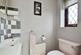 Additional image 18 of Keats Drive, Rode Heath, Stoke-on-Trent, Cheshire, ST7