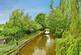 Additional image 19 of Keats Drive, Rode Heath, Stoke-on-Trent, Cheshire, ST7