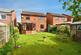 Additional image 20 of Keats Drive, Rode Heath, Stoke-on-Trent, Cheshire, ST7