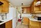 Additional image 3 of Keats Drive, Rode Heath, Stoke-on-Trent, Cheshire, ST7