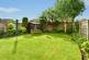 Additional image 21 of Keats Drive, Rode Heath, Stoke-on-Trent, Cheshire, ST7