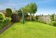 Additional image 22 of Keats Drive, Rode Heath, Stoke-on-Trent, Cheshire, ST7