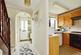 Additional image 4 of Keats Drive, Rode Heath, Stoke-on-Trent, Cheshire, ST7