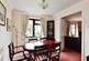 Additional image 6 of Keats Drive, Rode Heath, Stoke-on-Trent, Cheshire, ST7