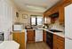 Additional image 7 of Keats Drive, Rode Heath, Stoke-on-Trent, Cheshire, ST7