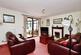 Additional image 8 of Keats Drive, Rode Heath, Stoke-on-Trent, Cheshire, ST7
