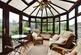 Additional image 9 of Keats Drive, Rode Heath, Stoke-on-Trent, Cheshire, ST7