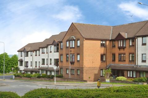 2 bedroom apartment for sale, Tanners Court, Thornbury BS35