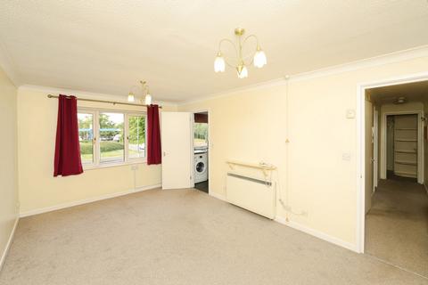 2 bedroom apartment for sale, Tanners Court, Thornbury BS35