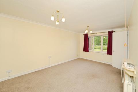 2 bedroom apartment for sale, Tanners Court, Thornbury BS35