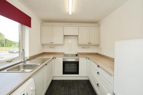 2 bedroom apartment for sale, Tanners Court, Thornbury BS35