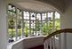 Additional image 2 of Bromley Road, Shortlands, Bromley, Kent, BR2