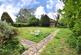 Additional image 11 of Bromley Road, Shortlands, Bromley, Kent, BR2