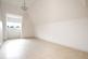 Additional image 3 of Bromley Road, Shortlands, Bromley, Kent, BR2
