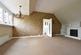 Additional image 4 of Bromley Road, Shortlands, Bromley, Kent, BR2