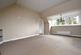 Additional image 5 of Bromley Road, Shortlands, Bromley, Kent, BR2